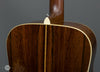 Martin Acoustic Guitars - 1948 D-28 - Sunburst