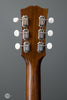 Gibson Acoustic Guitars - 1952 SJ - Tuners