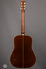 Martin Acoustic Guitars - 1953 D-28