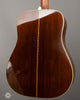 Martin Acoustic Guitars - 1953 D-28