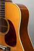 Martin Acoustic Guitars - 1953 D-28
