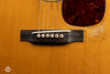 Martin Acoustic Guitars - 1953 D-28