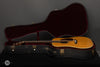 Martin Acoustic Guitars - 1953 D-28
