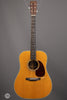 Martin Acoustic Guitars - 1953 D-28
