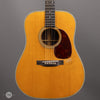 Martin Acoustic Guitars - 1953 D-28