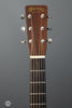 Martin Acoustic Guitars - 1953 D-28