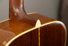 Martin Acoustic Guitars - 1953 D-28