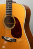 Martin Acoustic Guitars - 1953 D-28
