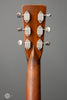 Martin Acoustic Guitars - 1953 D-28