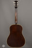 Gibson Acoustic Guitars - 1954 SJ - Back