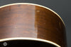 Gibson Acoustic Guitars - 1954 SJ - DIng