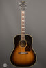Gibson Acoustic Guitars - 1954 SJ - Front