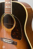 Gibson Acoustic Guitars - 1954 SJ - Pickguard
