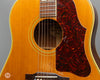 Gibson Guitars - 1955 Country Western - SJN - Vintage - Details