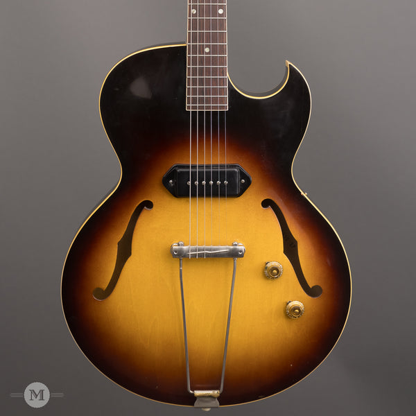 AGR TPC 7 フランス製 60s イクラ型 ガラス リフレクター他2点 Wood Bracket SCISSOR WALNUT × ミニガラスシェード コニック