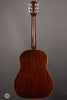 Gibson Acoustic Guitars -1959 J-45 Adj. Bridge - Used - Back