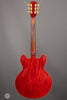 Gibson Guitars - 1960/61 ES-345 Cherry (Watermelon) Finish - Vintage