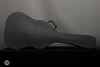 Martin Acoustic Guitars - 1961 D-28 - Used - Case