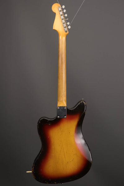 1962-Jazzmaster-Burst-78672- 1962-Jazzmaster-Burst-78672-