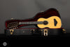 Martin Tiple - 1964 T-28 - Brazilian Rosewood - Tiple & Case