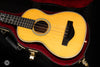 Martin Tiple - 1964 T-28 - Brazilian Rosewood - Tiple & Case Close
