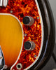 Fender Electric Basses - 1965 Precision Bass - Used - Controls