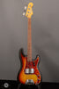 Fender Electric Basses - 1965 Precision Bass - Used - Front