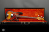 Fender Electric Basses - 1965 Precision Bass - Used - Bass Case