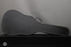 Gibson Guitars - 1966 J-50 -Adj - Factory 2nd - Case