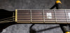 Gibson Electric Guitars - 1967 ES-335 TDC - Used - Fingerboard Wear