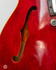 Gibson Electric Guitars - 1967 ES-335 TDC - Used - Sticker