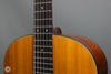 Martin Guitar - 1969 D12-20 - Used - Frets