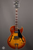 Gibson Archtop Guitars - 1970 ES-175D - Used - Front