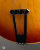 Gibson Archtop Guitars - 1970 ES-175D - Used - Tailpiece