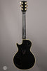 Gibson Guitars - 1972 Les Paul Custom  - Used - Back