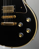 Gibson Guitars - 1972 Les Paul Custom  - Used - Controls