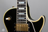 Gibson Guitars - 1972 Les Paul Custom  - Used