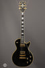Gibson Guitars - 1972 Les Paul Custom  - Used - Front