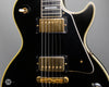 Gibson Guitars - 1972 Les Paul Custom  - Used