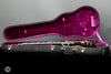 Gibson Guitars - 1972 Les Paul Custom  - Used