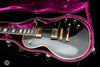 Gibson Guitars - 1972 Les Paul Custom  - Used