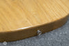 Fender Electric Guitars - 1976 Telecaster Deluxe - Used