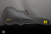 Gibson Electric Guitars - 1978 ES-175D - Used - Case