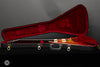 Gibson Guitars - Flying V "The V" (1981) USED - Guitar & Case