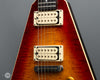 Gibson Guitars - Flying V "The V" (1981) USED - Pickups