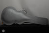 Ibanez Electric Guitars - 1981 Artist AS200 - Used - Case