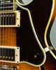 Ibanez Electric Guitars - 1981 Artist AS200 - Used - Pickguard