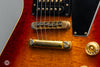 Gibson Guitars - Explorer CMT (1982) USED - Bridge
