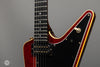 Gibson Guitars - Explorer CMT (1982) USED - Frets