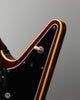 Gibson Guitars - Explorer CMT (1982) USED - Switch